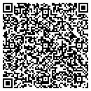 QR code with Creation Unlimited contacts
