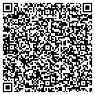 QR code with Quick Pro Home Inspection Serv contacts