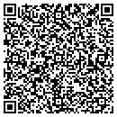 QR code with Highway Department contacts
