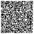 QR code with Efficiency Staffing Services contacts
