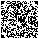 QR code with Eastman Community Assoc contacts