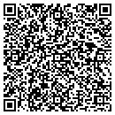 QR code with New Morning Schools contacts