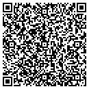 QR code with Sausage Express contacts