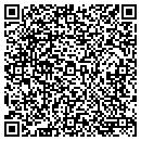 QR code with Part Trends Inc contacts