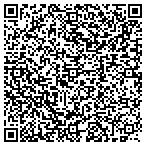 QR code with Berlin Recreation & Parks Department contacts
