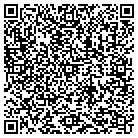 QR code with Agentry Staffing Service contacts