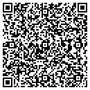 QR code with Etd Computer contacts