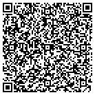 QR code with If I Had A Hmmer Cstm Crpentry contacts