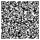 QR code with David T Lindberg contacts