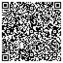 QR code with Boudreau Construction contacts
