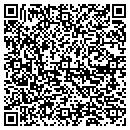 QR code with Marthas Tailoring contacts