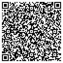 QR code with Searles Paving contacts