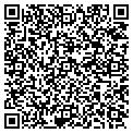 QR code with Chatila's contacts
