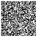 QR code with Hurricane Racing contacts