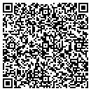 QR code with Eric C Mitchell & Assoc contacts