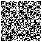 QR code with Ledex Consulting Corp contacts