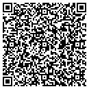 QR code with Perfect Solution contacts