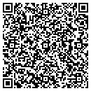QR code with Direct Print contacts