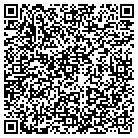 QR code with Patrils Restaurant & Bakery contacts