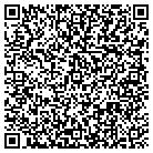QR code with Harris Real Estate & Ins Inc contacts