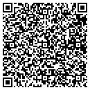 QR code with Perfection Landscape contacts