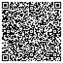 QR code with KWIK Stop Mobil contacts