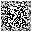 QR code with Sunset Lanes & Lounge contacts