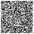 QR code with Sterling Design Communications contacts