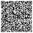QR code with Harbaugh Associates contacts
