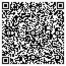 QR code with Greg Meyer contacts