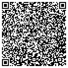 QR code with Dave Gauffin Tool Co contacts