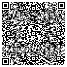 QR code with Geotechnical Services contacts