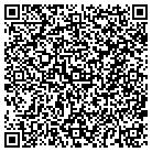 QR code with Licensing & Regulations contacts