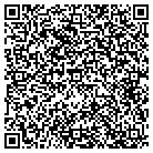 QR code with Obrey Insurance Agency Inc contacts