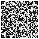QR code with Manchester Gardens contacts