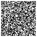 QR code with Rooter Works contacts