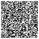 QR code with Stitches Fine Alterations contacts