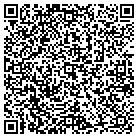 QR code with Rickvale Convenience Store contacts