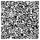 QR code with United Well Drilling contacts