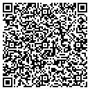 QR code with High On A Hill Fuels contacts