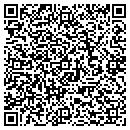 QR code with High On A Hill Fuels contacts