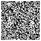 QR code with Nh Trial Lawyers Assn contacts