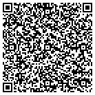QR code with Robert Gillmore Landscape contacts