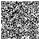 QR code with Kenneth A Billings contacts