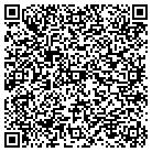 QR code with Hampton Public Works Department contacts