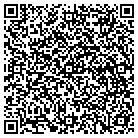 QR code with Dwight Lovejoy Electrician contacts