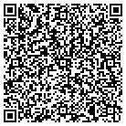 QR code with Fleck & Lewis Architects contacts