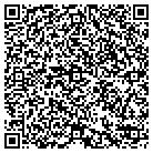 QR code with Cold River Appraisal Service contacts