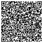 QR code with Kay Dee Drafting Services contacts