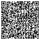 QR code with Exeter Cycles contacts